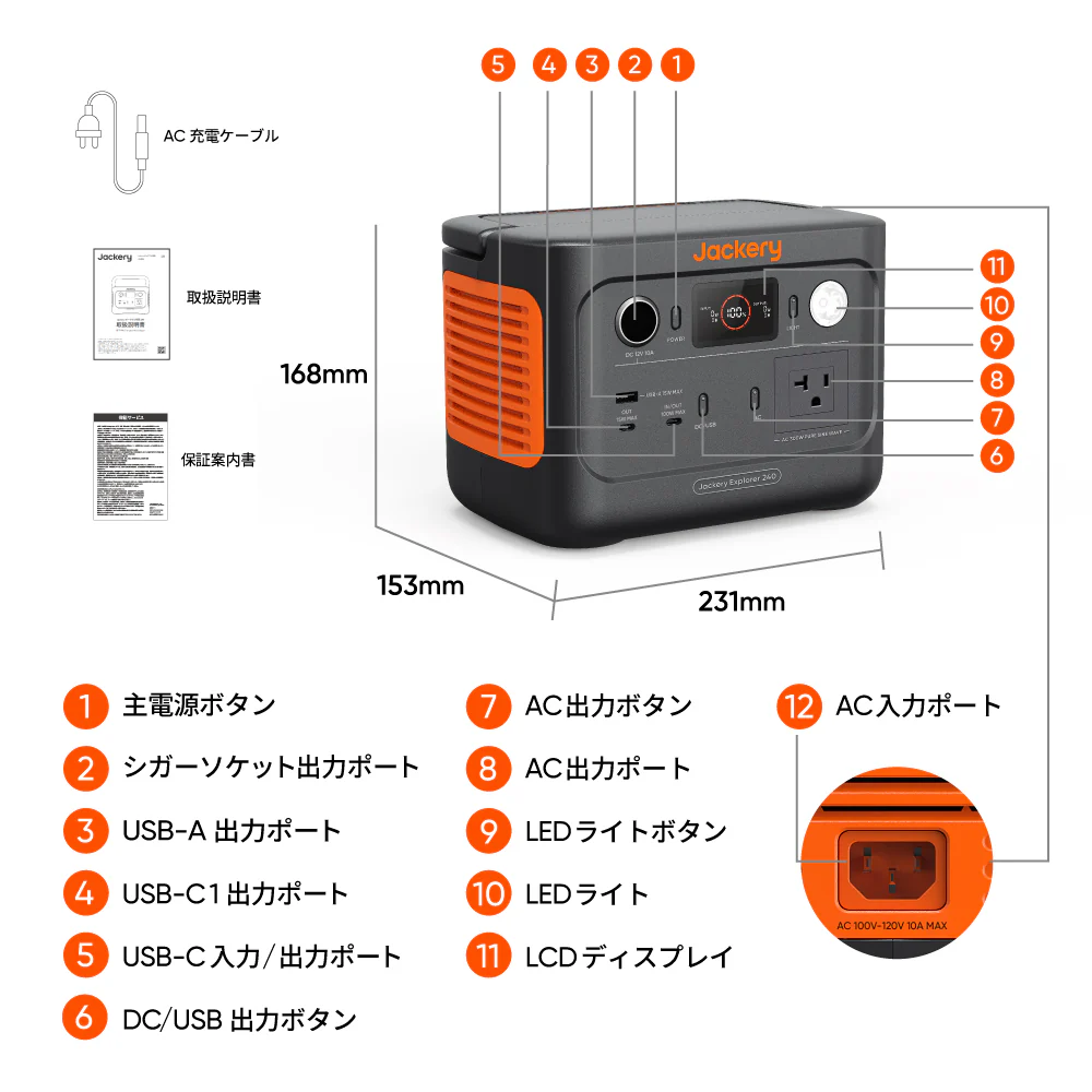 Product image 13